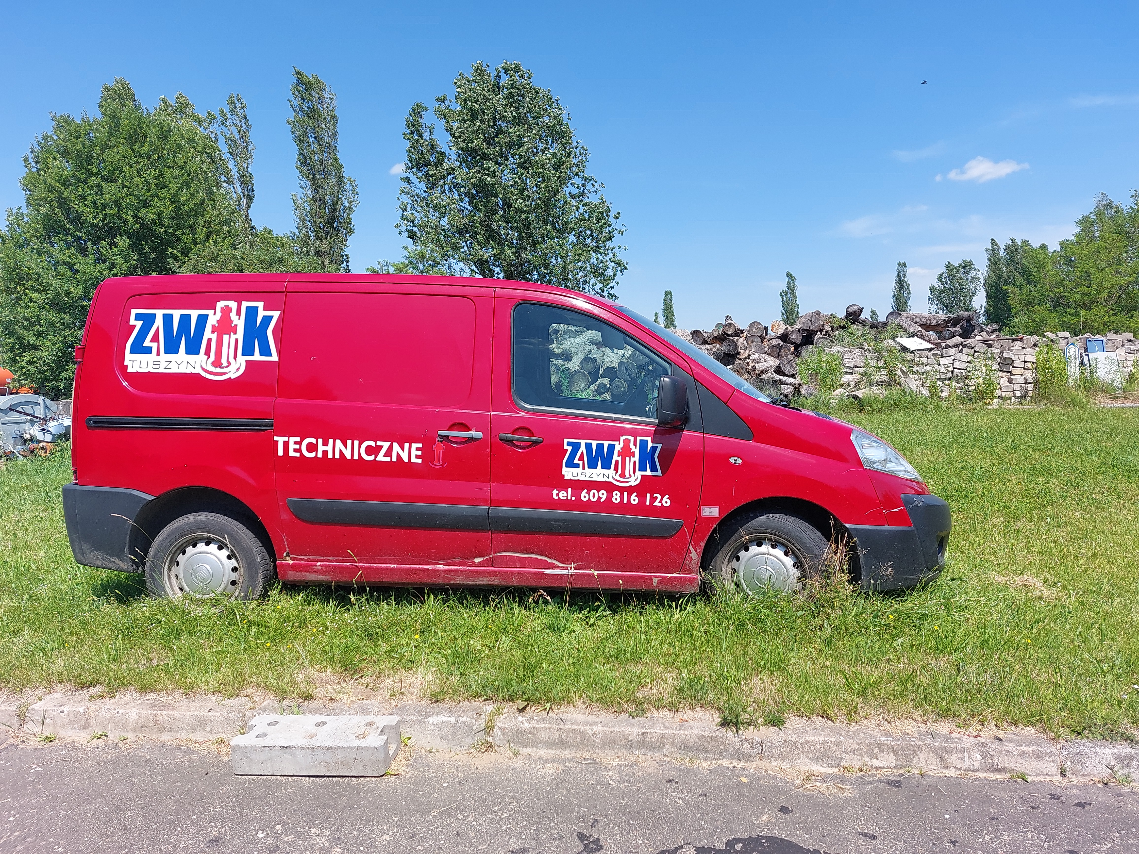 Kliknij aby zamkn�� okno