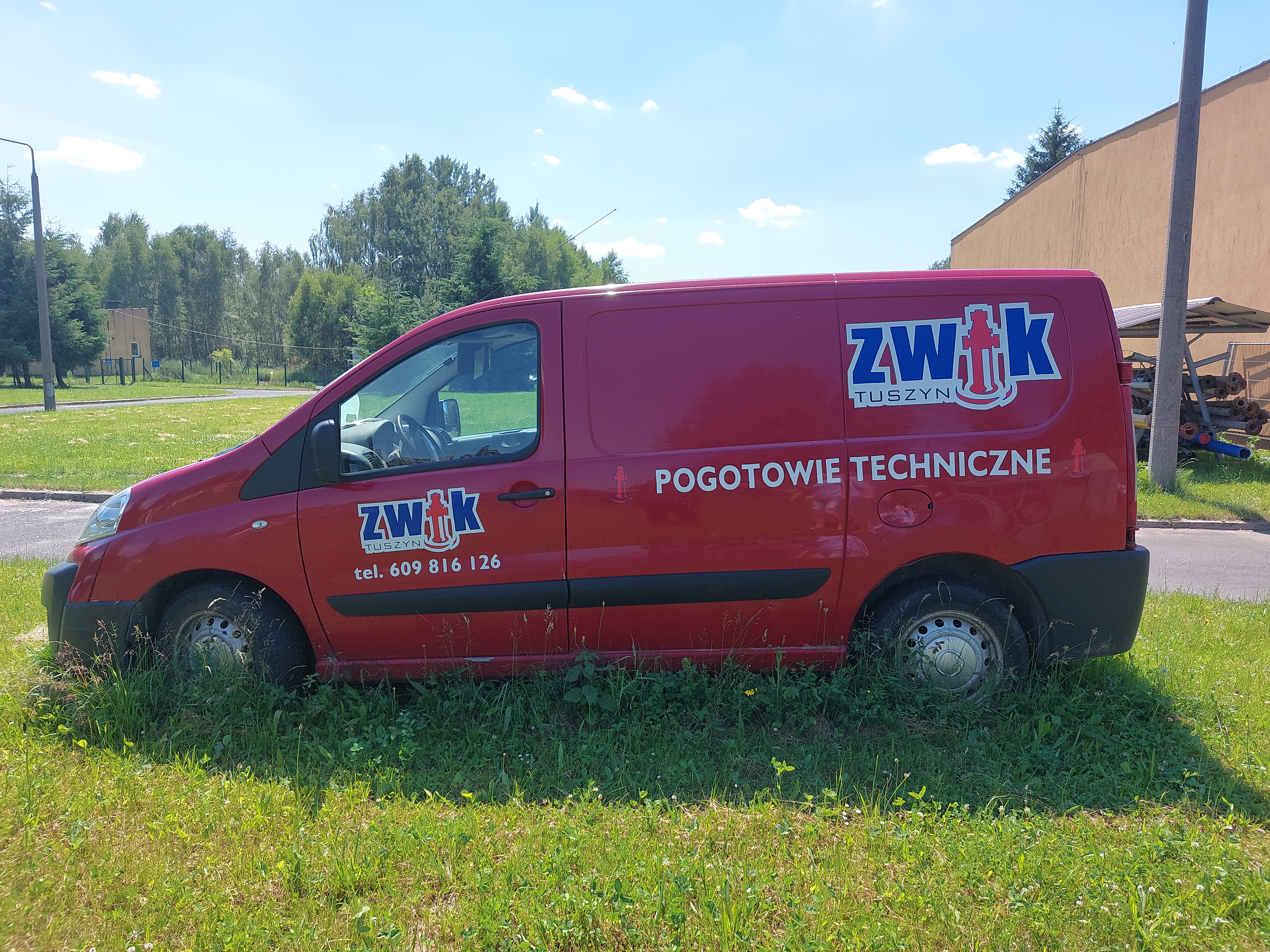 Kliknij aby zamkn�� okno