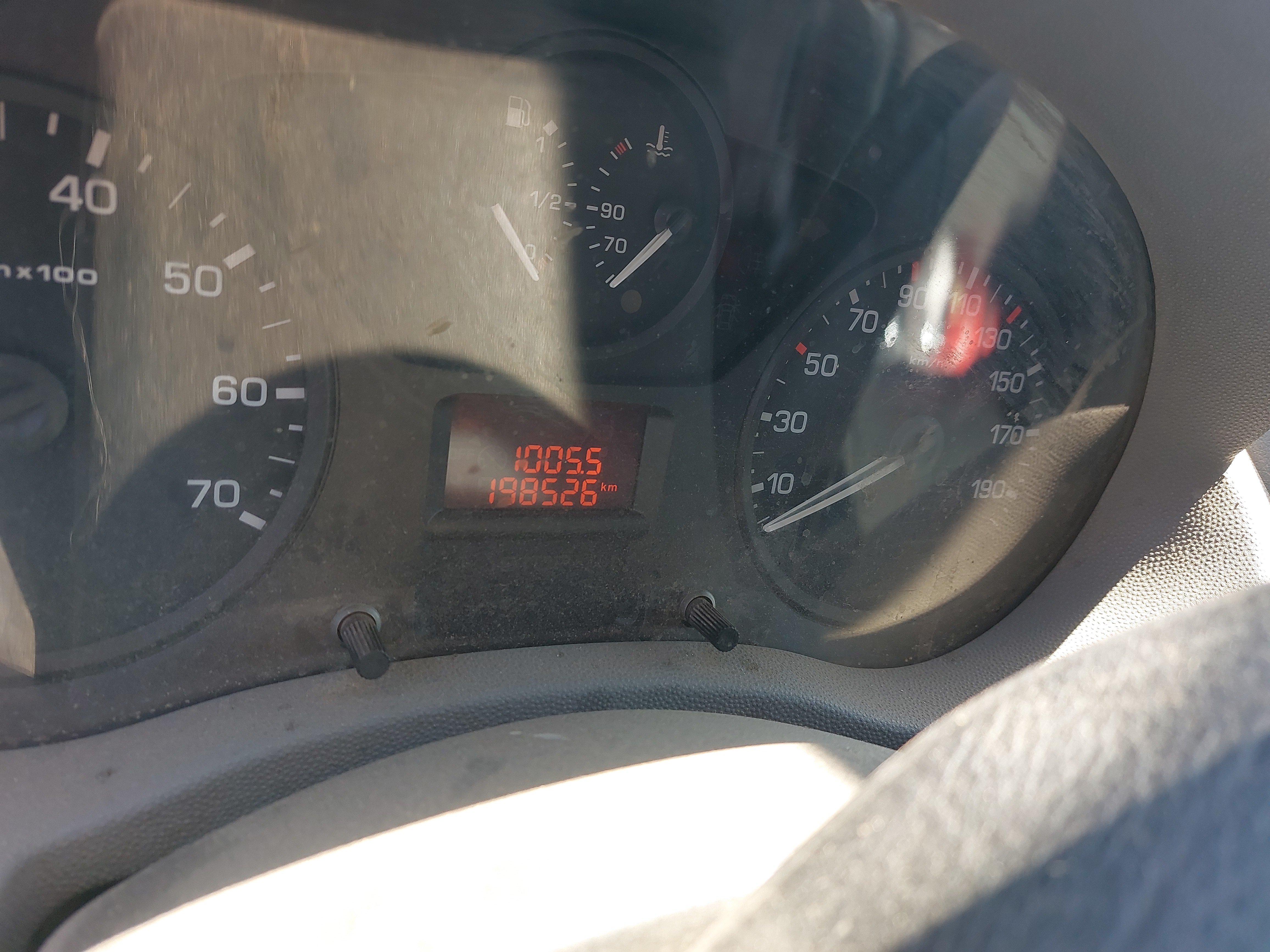 Kliknij aby zamkn�� okno