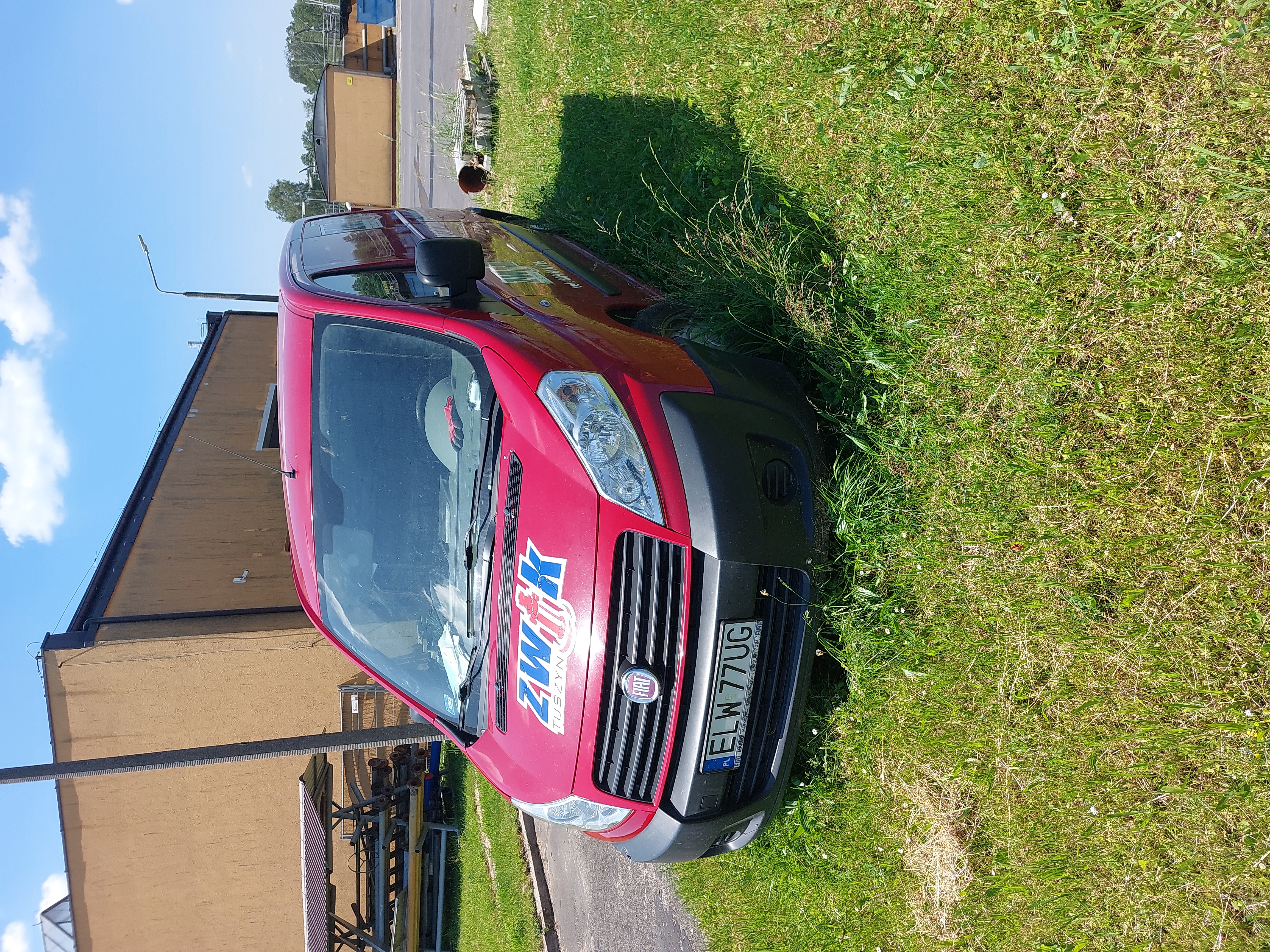 Kliknij aby zamkn�� okno