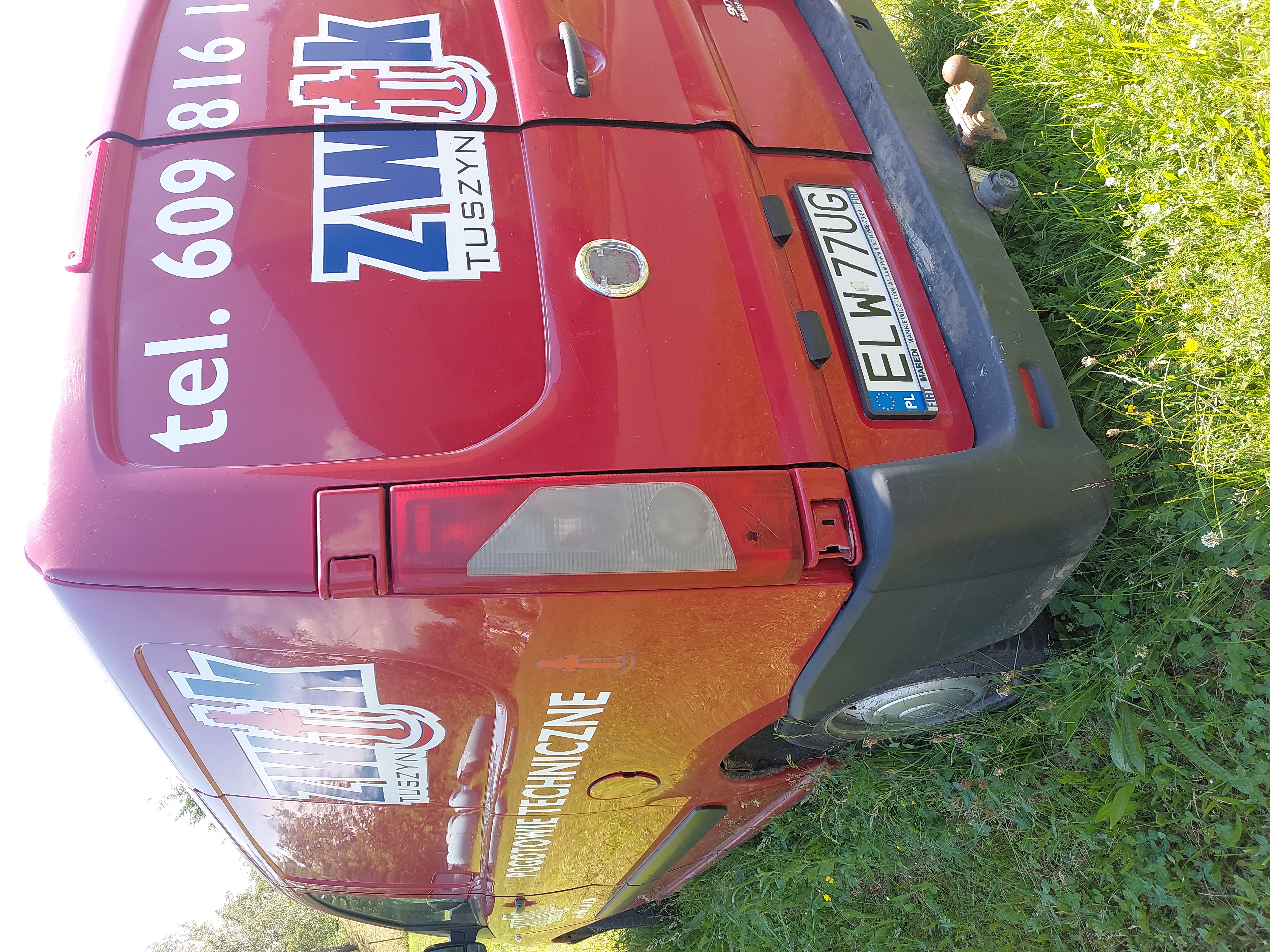 Kliknij aby zamkn�� okno