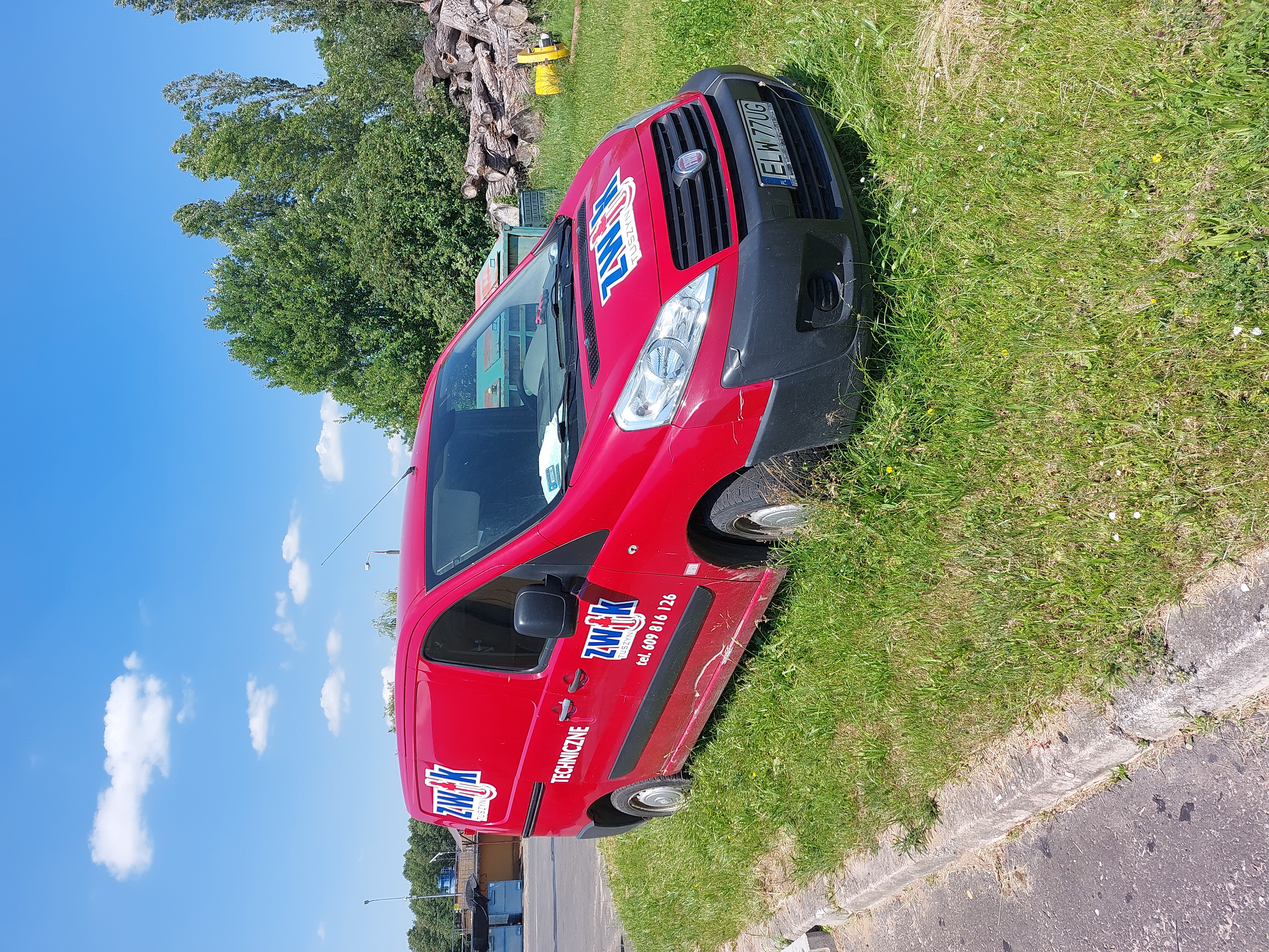 Kliknij aby zamkn�� okno