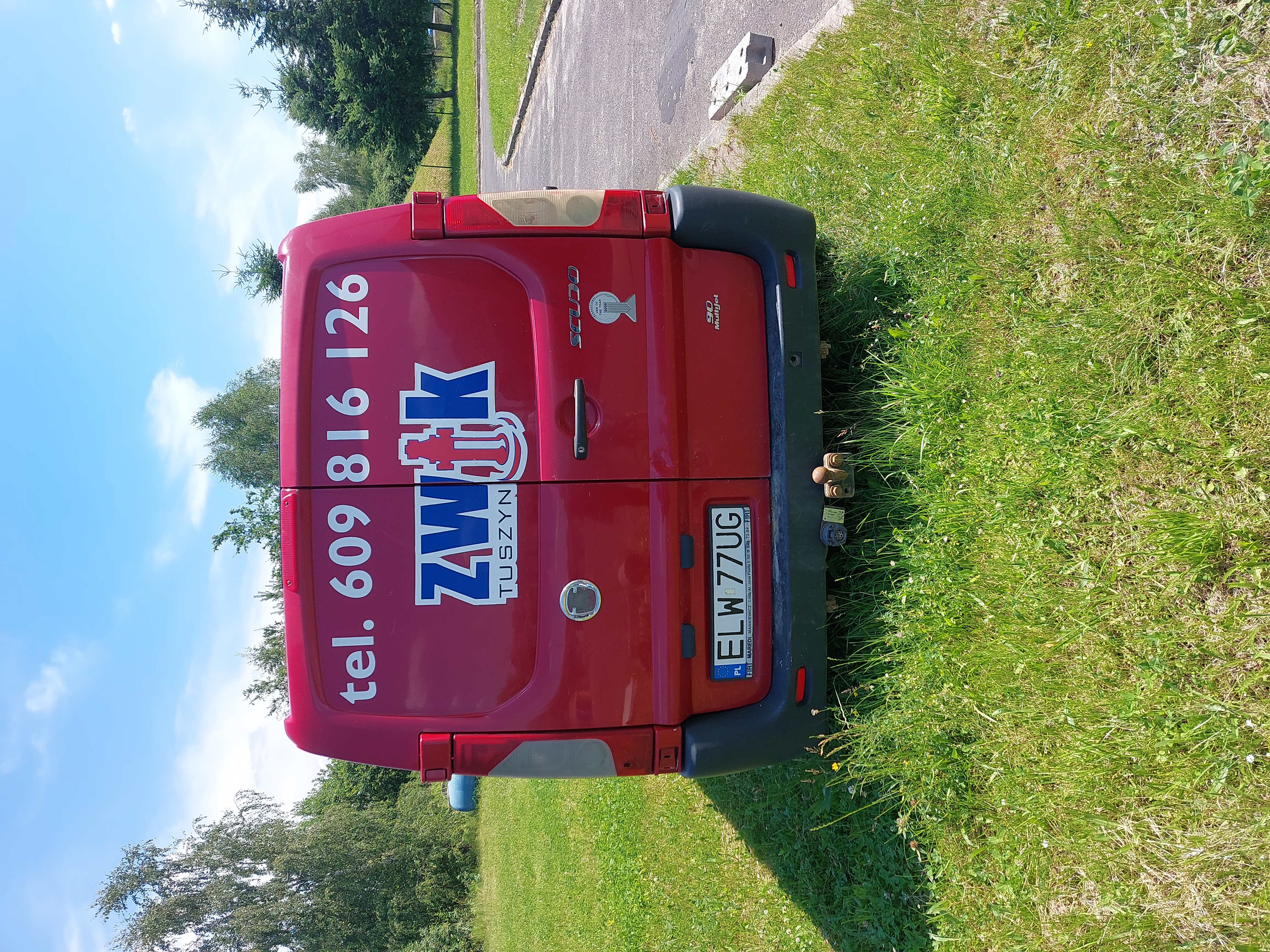 Kliknij aby zamkn�� okno