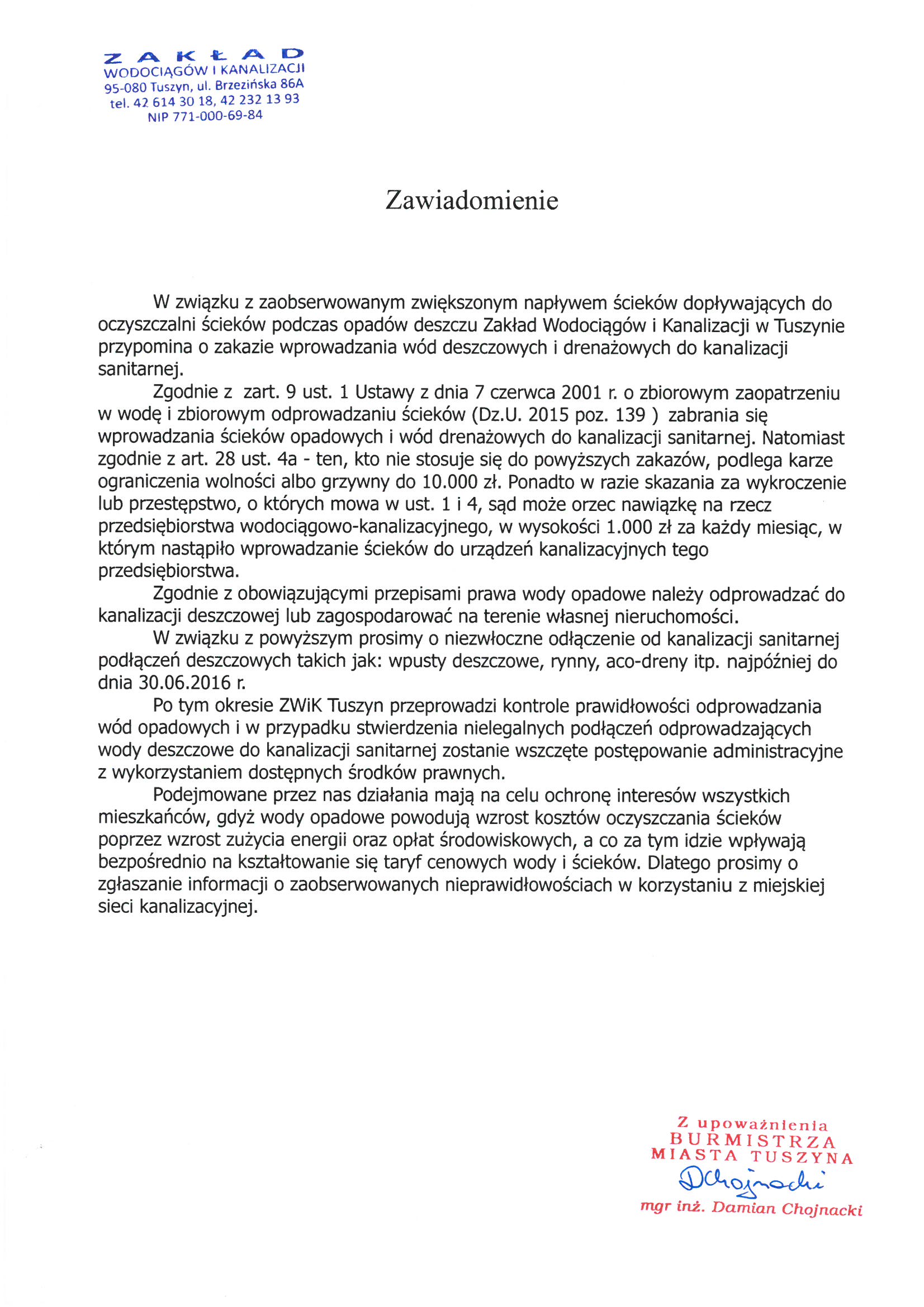 Kliknij aby zamkn�� okno