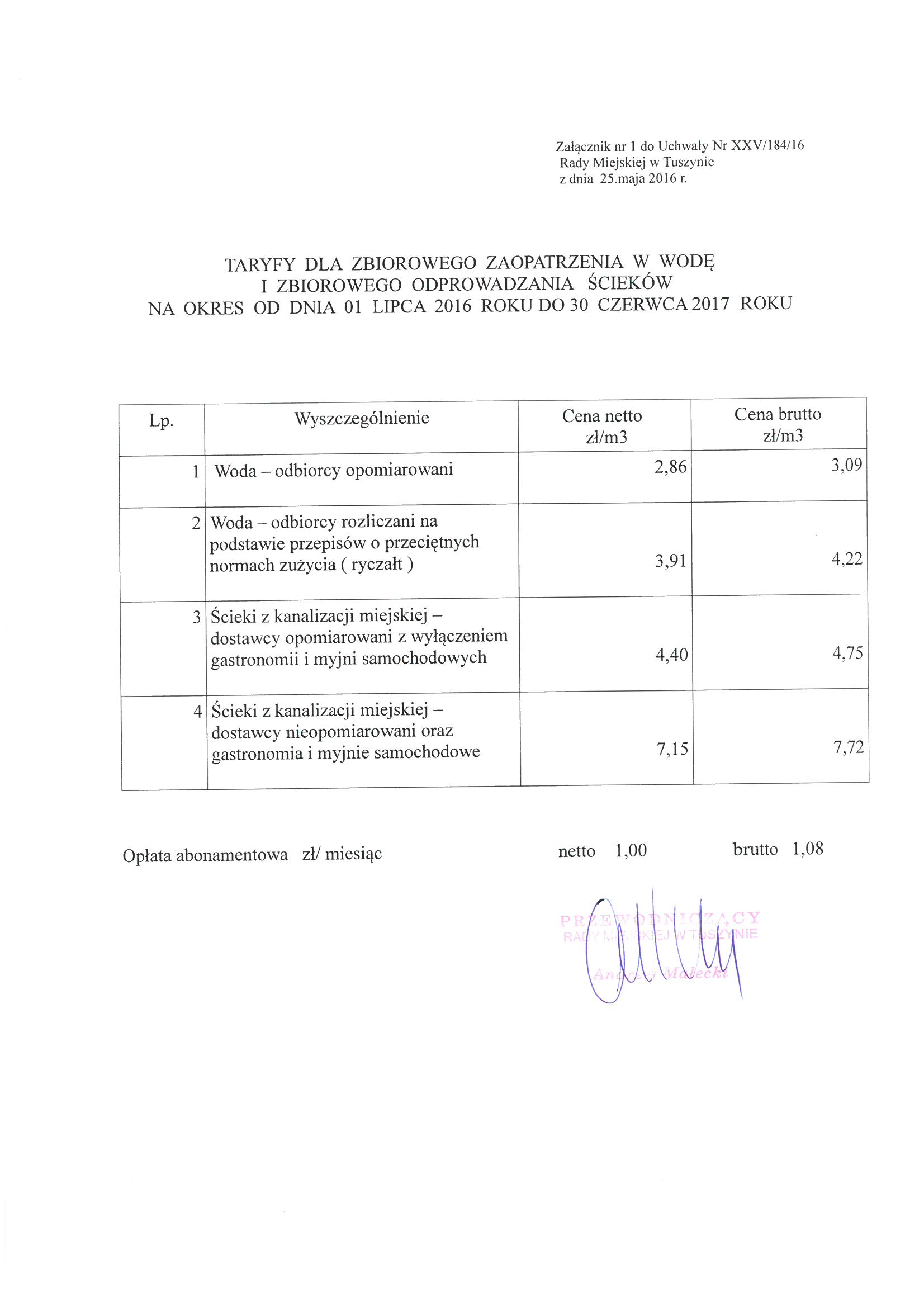 Kliknij aby zamkn�� okno