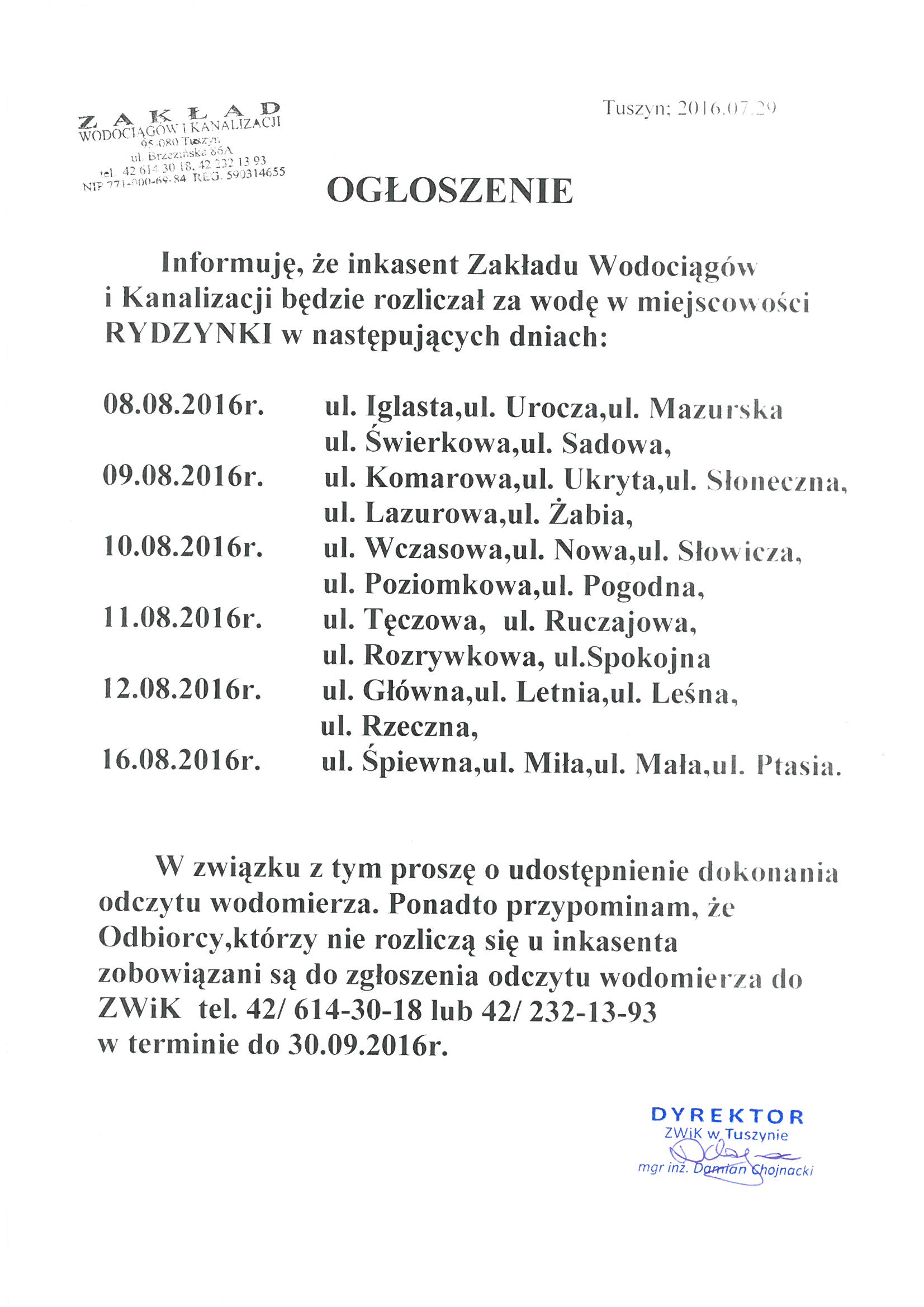 Kliknij aby zamkn�� okno